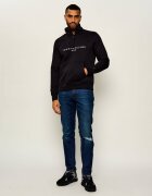 Tommy Hilfiger Hanorac | Regular Fit