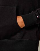 Tommy Hilfiger Hanorac | Regular Fit