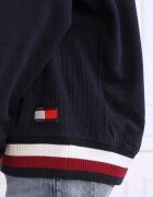 Tommy Hilfiger Hanorac | Regular Fit