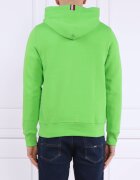 Tommy Hilfiger Hanorac | Regular Fit