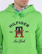 Tommy Hilfiger Hanorac | Regular Fit