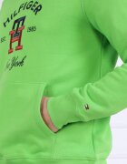 Tommy Hilfiger Hanorac | Regular Fit