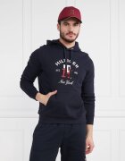 Tommy Hilfiger Hanorac | Regular Fit