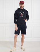 Tommy Hilfiger Hanorac | Regular Fit