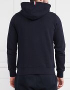 Tommy Hilfiger Hanorac | Regular Fit