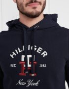 Tommy Hilfiger Hanorac | Regular Fit