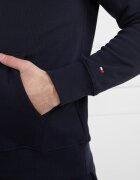 Tommy Hilfiger Hanorac | Regular Fit