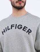 Tommy Hilfiger Hanorac | Regular Fit