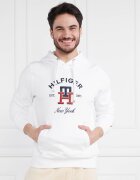 Tommy Hilfiger Hanorac | Regular Fit