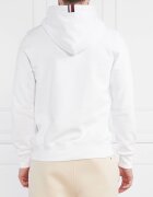 Tommy Hilfiger Hanorac | Regular Fit