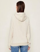 Tommy Hilfiger Hanorac | Regular Fit