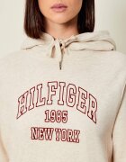 Tommy Hilfiger Hanorac | Regular Fit