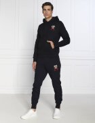 Tommy Hilfiger Hanorac | Regular Fit