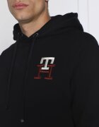 Tommy Hilfiger Hanorac | Regular Fit