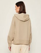 Tommy Hilfiger Hanorac | Regular Fit