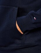 Tommy Hilfiger Hanorac | Regular Fit