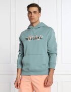 Tommy Hilfiger Hanorac | Regular Fit