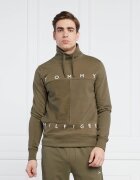 Tommy Hilfiger Hanorac | Regular Fit