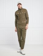 Tommy Hilfiger Hanorac | Regular Fit