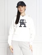 Tommy Hilfiger Hanorac | regular fit