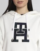 Tommy Hilfiger Hanorac | regular fit