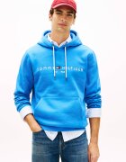 Tommy Hilfiger Hanorac | regular fit