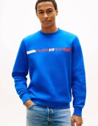 Tommy Hilfiger Hanorac | regular fit