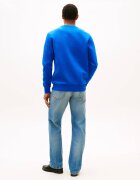 Tommy Hilfiger Hanorac | regular fit