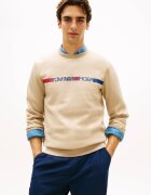 Tommy Hilfiger Hanorac | regular fit