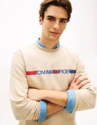 Tommy Hilfiger Hanorac | regular fit