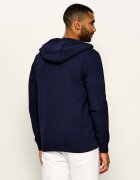 Tommy Hilfiger Hanorac | regular fit