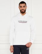 Tommy Hilfiger Hanorac | Regular Fit