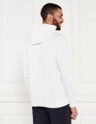 Tommy Hilfiger Hanorac | Regular Fit