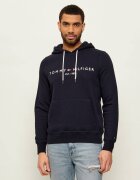 Tommy Hilfiger Hanorac | Regular Fit