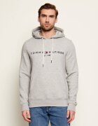 Tommy Hilfiger Hanorac | Regular Fit