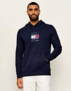 Tommy Hilfiger Hanorac | regular fit
