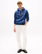 Tommy Hilfiger Hanorac | regular fit
