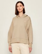 Tommy Hilfiger Hanorac | Regular Fit