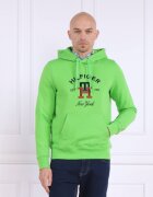 Tommy Hilfiger Hanorac | Regular Fit