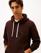 Tommy Hilfiger Hanorac | regular fit