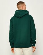 Tommy Hilfiger Hanorac | regular fit