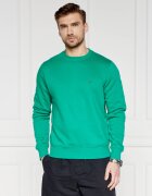 Tommy Hilfiger Hanorac | Regular Fit