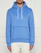 Tommy Hilfiger Hanorac | regular fit