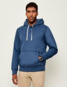 Tommy Hilfiger Hanorac | regular fit
