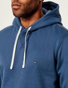 Tommy Hilfiger Hanorac | regular fit