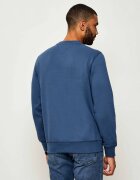 Tommy Hilfiger Hanorac | regular fit