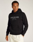 Tommy Hilfiger Hanorac | Regular Fit