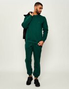Tommy Hilfiger Hanorac | regular fit