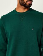 Tommy Hilfiger Hanorac | regular fit