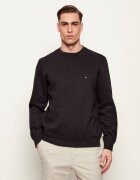 Tommy Hilfiger Hanorac | Regular Fit